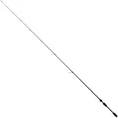 Mikado Bixlite Fast Spinhengel
