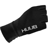Huub Aero Handschoenen