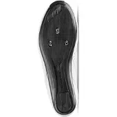 Gaerne G.fuga Raceschoenen