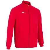 Joma Jas Combi MICROFIBRA