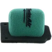 Twin Air Pre-oiled Yamaha Luchtfilter