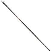 Colmic Fiume Superior Bolognese Rod Zilver 6.00 m / 12 g