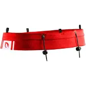 Lurbel Loop One Heuptas