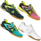 Joola Pro Blast Indoor Sportschoenen