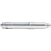 Fulcrum Rm9-012 Hh12 11s Asbus