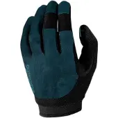 Bluegrass React Blue 2023 Handschoenen || Maat: M