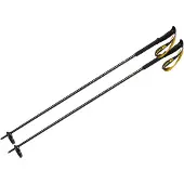 Grivel Ski Tour Stokken