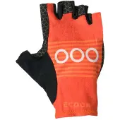 Ecoon Eco170123 4 Big Icon Korte Handschoenen