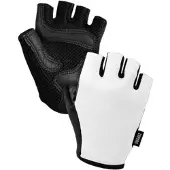Suarez Sallow 2.4 Korte Handschoenen