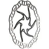 Ashima Aro 08 Ultralight 6b Remschijf