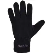 Santini Pile Handschoenen