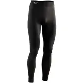 Lurbel Win Leggings Zwart S Man