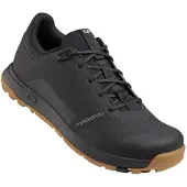 Crankbrothers Mallet Trail Lace Gum/Black Schoenen