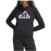 Adidas Mod Essentials Hoodie
