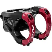 FUNN Equalizer 31.8 Mm Fiets Stuurpen