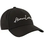 Armani Exchange 954224_cc516 Baseballpet