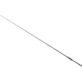 Mikado Sensual Ng Medium Spinhengel