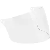 AGV City 16 Scherm