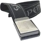 Spetton Nylon Inox Buckle Riem