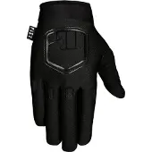 Fist Handwear Mini Stocker Handschoenen