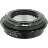 Hope Getapte Superieure Headset