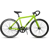 Frog Bikes Track 67 24´´ Racefiets