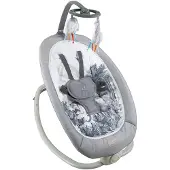 Asalvo Fold Forest Hangmat