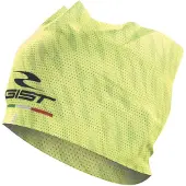 Gist Bandana Geel Man