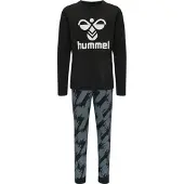 Hummel Baby pyjama Nolan