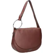 Rebelle Larix Tas