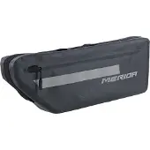 Merida Travel L Frametas 5.4l