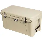 Yeti Tundra 75l Harde Draagbare Koeler