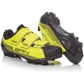 BRN 3 Straps Mtb-schoenen