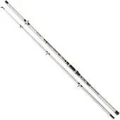 Zunzun Isla Cristina Spinning Rod Wit 2.40 m / 100-200 g