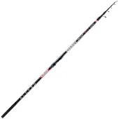 Alcedo Energy Telescopic Surfcasting Rod Zilver 4.20 m / 160 g