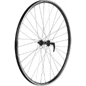 Dema Standard 29´´ Mtb Voorwiel