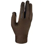 Fasthouse Blitz Handschoenen