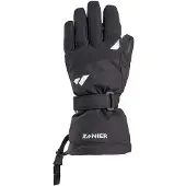 Zanier Lofer Gore-tex Handschoenen