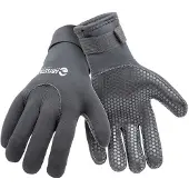 Abysstar Supreme Velcro Handschoenen