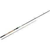 Mext Tackle Urban Feederhengel