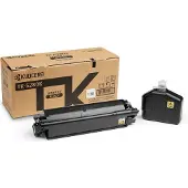 Kyocera-Mita Kyocera WT-860 waste toner box (origineel)