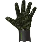 Salvimar New Skinwind 3.5 Mm Handschoenen