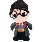 Funko POP! - Pluche - Zweinstein - Knuffel - 38cm