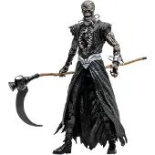 Mcfarlane Toys Dc Multiverse Megafig Nekron-figuur 30 Cm