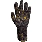 Mares Pure Passion Illusion 30 Handschoenen