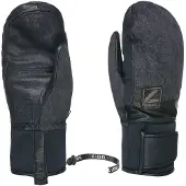 Level - Rover Mitt - Handschoenen 7, blauw