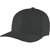 Hurley H2o Dri Del Rey Pet