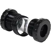 Mvtek Bsa 24/24 Shimano Trapaslagers