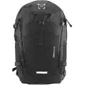 Altus Denon 32l Rugzak Zwart