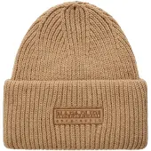 Napapijri F-Vispa Muts Senior | Maat 1SIZE